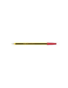Staedtler Noris Stick 434... 2