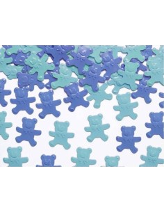 Coriandoli Decorativi...