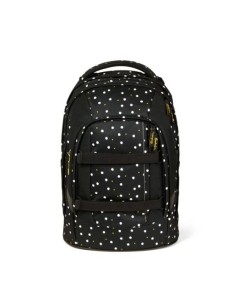 Zaino Satch 23 Lazy Daisy
