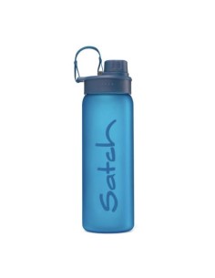 Borraccia Tritan Satch 24 Blu