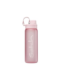 Borraccia Tritan Satch 24 Rosa