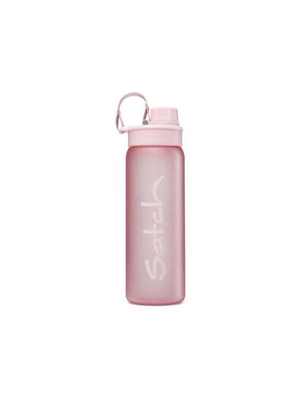 Borraccia Tritan Satch 24 Rosa