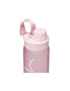 Borraccia Tritan Satch 24 Rosa 2