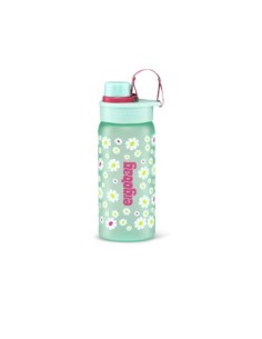 Borraccia Tritan Ergobag 24...