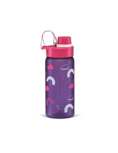 Borraccia Tritan Ergobag 24... 2