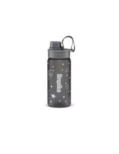 Borraccia Tritan Ergobag 24...