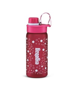 Borraccia Tritan Ergobag 24...