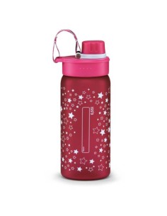 Borraccia Tritan Ergobag 24... 2