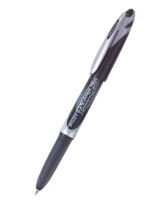 Pilot Roller Ball Pen...