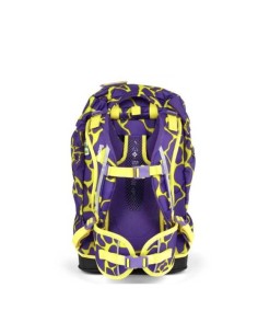Backpack Prime Ergobag 23... 2