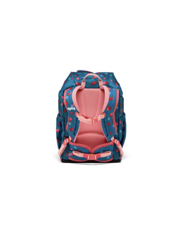 Mini Zaino Ergobag 23 Beartastic Mini Zaino Ergobag 23 Beartastic