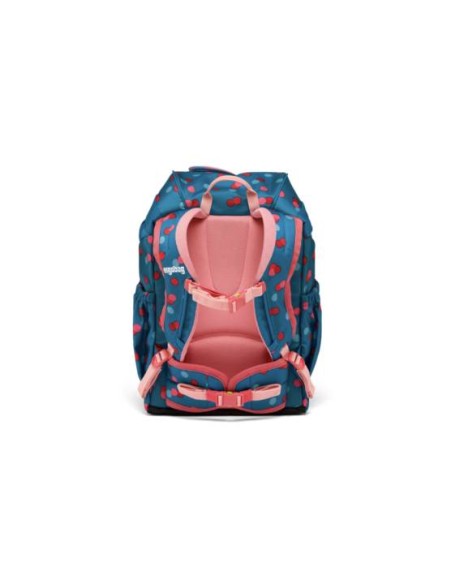 Mini Zaino Ergobag 23 Beartastic