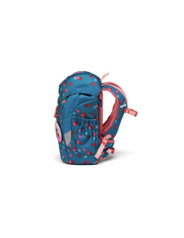 Mini Zaino Ergobag 23 Beartastic Mini Zaino Ergobag 23 Beartastic