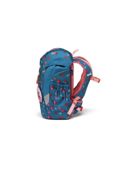 Mini Zaino Ergobag 23 Beartastic