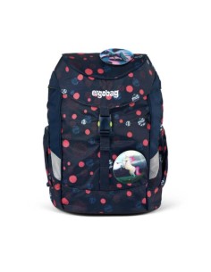 Mini Backpack Ergobag 23...