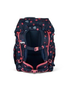 Mini Backpack Ergobag 23... 2