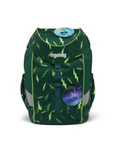 Mini Backpack Ergobag 23...
