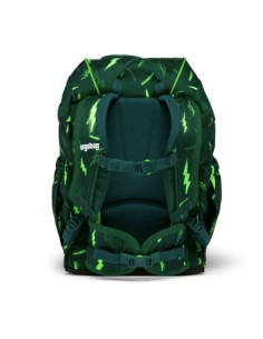 Mini Backpack Ergobag 23... 2