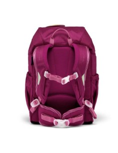 Mini Backpack Ergobag 23... 2