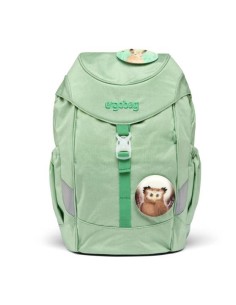 Mini Backpack Ergobag 23...