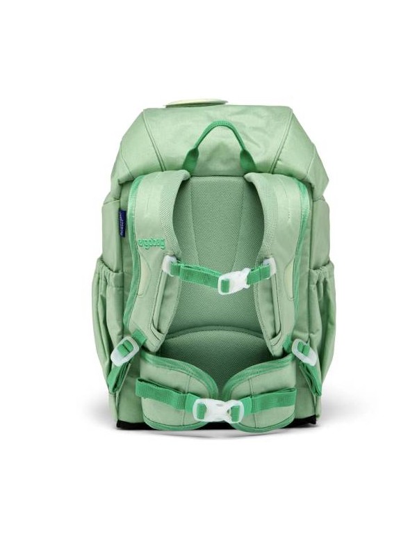 Mini Backpack Ergobag 23 PineBear