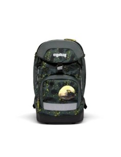 Backpack Prime Ergobag 23...