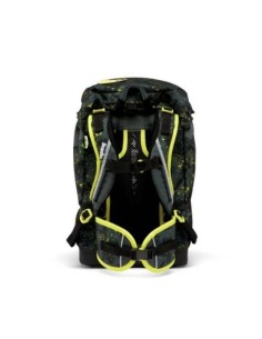 Backpack Prime Ergobag 23... 2