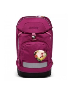 Backpack Prime Ergobag 23...