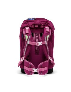 Zaino Prime Ergobag 23... 2