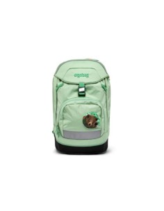 Backpack Prime Ergobag 23...