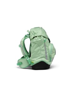 Backpack Prime Ergobag 23... 2