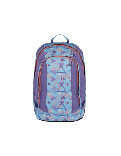 Zaino Satch 23 Air 80s Dance