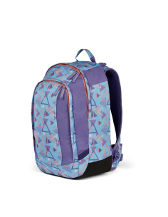 Zaino Satch 23 Air 80s Dance 2