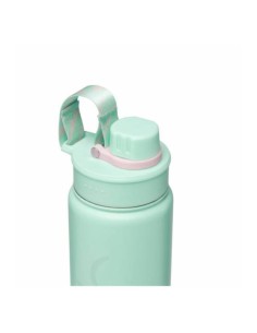 Borraccia Acciaio Satch 24... 2