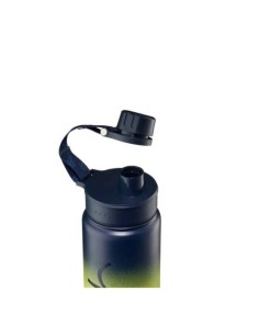 Borraccia Acciaio Satch 24... 2