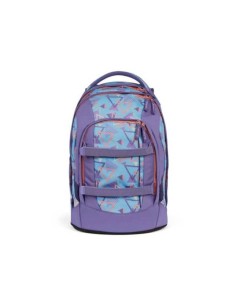 Zaino Satch Pack 23 80s Dance