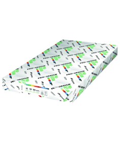 A3 Paper Ream 100g 500 Sheets