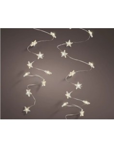 Serie Luci Di Natale 40...