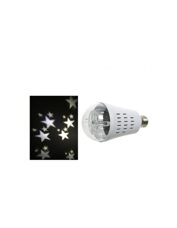 Set 5pcs Uhu Decorative Glue Glitter Glue Glow 10ml