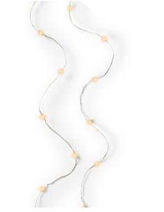 Serie Luci Natale 100...