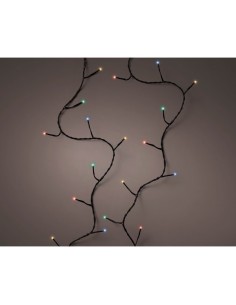 Serie Luci Natale Basic... 2