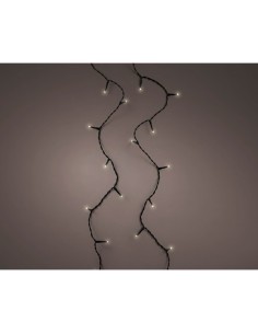 Serie Luci Natale Basic 480... 2