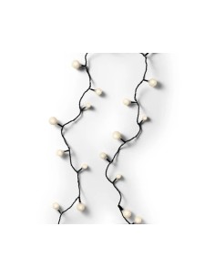 Set Di Luci Di Natale...