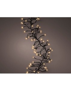 Serie Luci Natale Cluster... 2