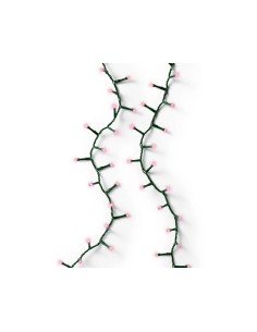 Set Luci Di Natale Filo...