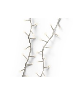 Serie Luci Natale Compact...