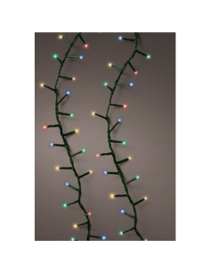 Serie Luci Albero Di Natale... 2