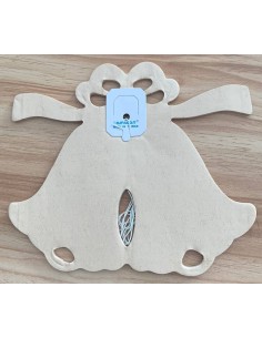 Party Decorative festoons -...