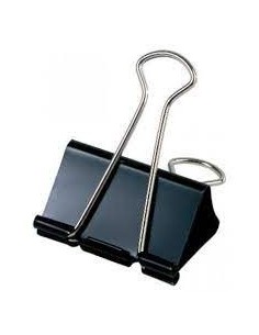 Metal Spring Paperweight 41mm