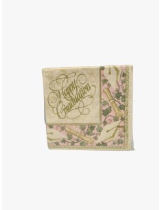 Graduation Party Pink And...